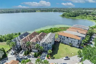 7613 Toscana Blvd, Orlando, FL 32819 - Photo 2