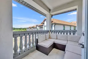 7613 Toscana Blvd, Orlando, FL 32819 - Photo 34