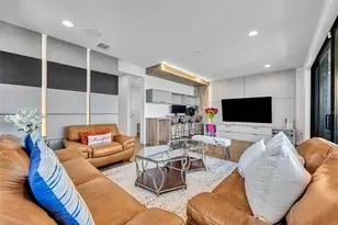 7613 Toscana Blvd, Orlando, FL 32819 - Photo 50