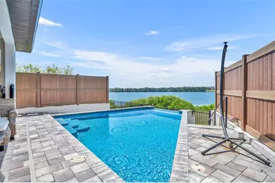 7613 Toscana Boulevard, Orlando, FL 32819 - Photo 30