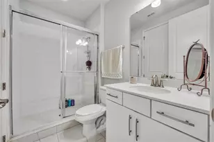 7613 Toscana Blvd, Orlando, FL 32819 - Photo 52