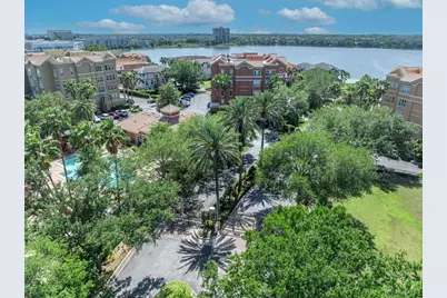 7613 Toscana Boulevard, Orlando, FL 32819 - Photo 74