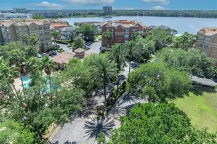 7613 Toscana Blvd, Orlando, FL 32819 - Photo 74