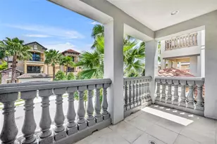 7613 Toscana Blvd, Orlando, FL 32819 - Photo 50