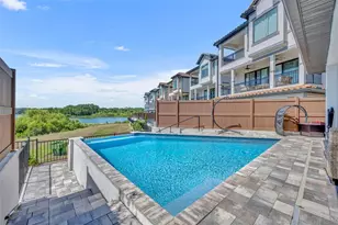 7613 Toscana Blvd, Orlando, FL 32819 - Photo 24