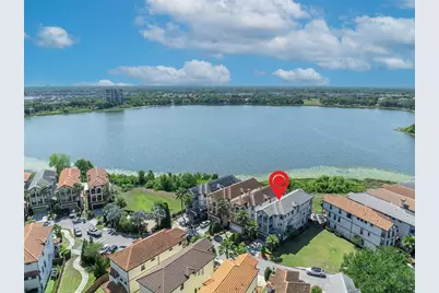 7613 Toscana Boulevard, Orlando, FL 32819 - Photo 64