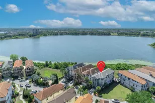 7613 Toscana Blvd, Orlando, FL 32819 - Photo 64