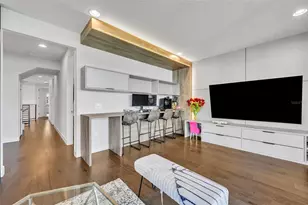 7613 Toscana Blvd, Orlando, FL 32819 - Photo 42