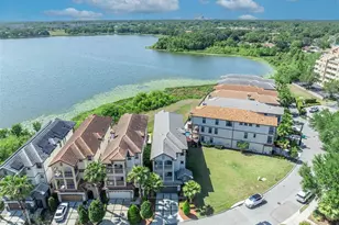 7613 Toscana Blvd, Orlando, FL 32819 - Photo 62