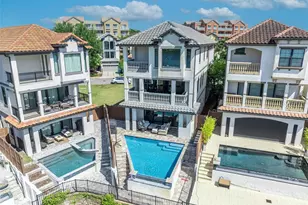 7613 Toscana Blvd, Orlando, FL 32819 - Photo 58