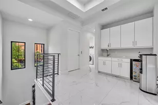 7613 Toscana Blvd, Orlando, FL 32819 - Photo 40