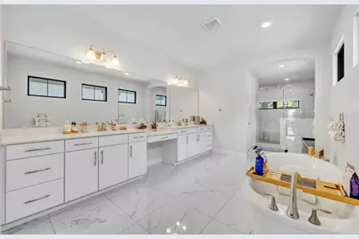 7613 Toscana Boulevard, Orlando, FL 32819 - Photo 38