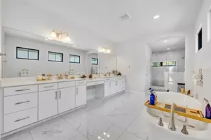 7613 Toscana Blvd, Orlando, FL 32819 - Photo 38