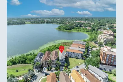 7613 Toscana Boulevard, Orlando, FL 32819 - Photo 66