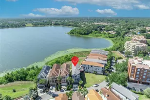 7613 Toscana Blvd, Orlando, FL 32819 - Photo 66