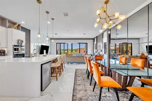 7613 Toscana Blvd, Orlando, FL 32819 - Photo 10