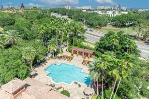 7613 Toscana Blvd, Orlando, FL 32819 - Photo 68