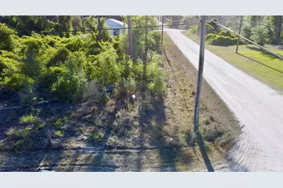 1190 9th Avenue, Deland, FL 32724 - Photo 26