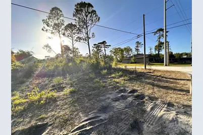 1190 9th Avenue, Deland, FL 32724 - Photo 8