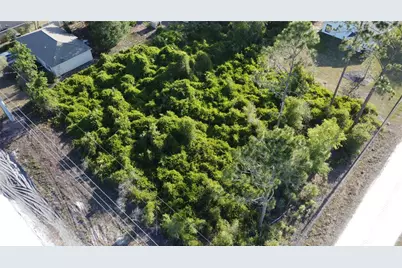 1190 9th Avenue, Deland, FL 32724 - Photo 16