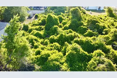 1190 9th Avenue, Deland, FL 32724 - Photo 34