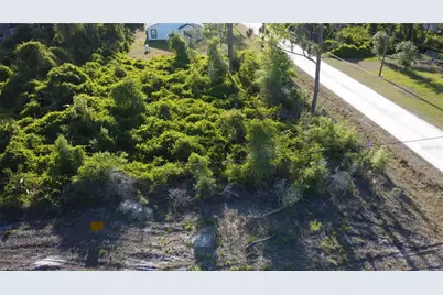 1190 9th Avenue, Deland, FL 32724 - Photo 38