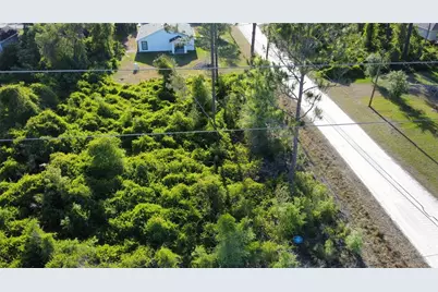 1190 9th Avenue, Deland, FL 32724 - Photo 22
