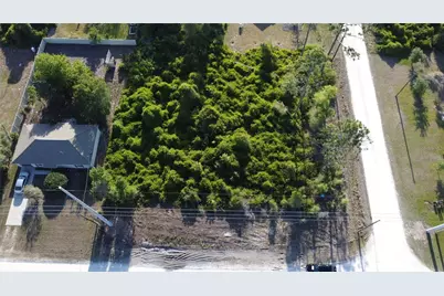 1190 9th Avenue, Deland, FL 32724 - Photo 12