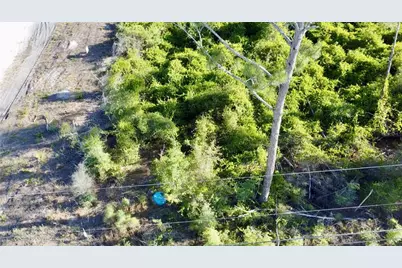 1190 9th Avenue, Deland, FL 32724 - Photo 30