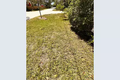 12th Street, Orange City, FL 32763 - Photo 4