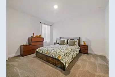 9084 Sommerset Hills Drive, Davenport, FL 33896 - Photo 42