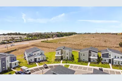 9084 Sommerset Hills Drive, Davenport, FL 33896 - Photo 4