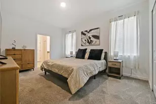 9084 Sommerset Hills Dr, Davenport, FL 33896 - Photo 34