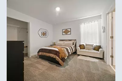 9084 Sommerset Hills Drive, Davenport, FL 33896 - Photo 58