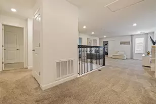 9084 Sommerset Hills Dr, Davenport, FL 33896 - Photo 56