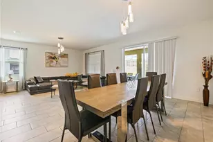 9084 Sommerset Hills Dr, Davenport, FL 33896 - Photo 26