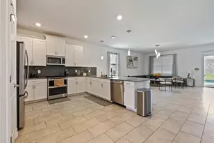 9084 Sommerset Hills Dr, Davenport, FL 33896 - Photo 18