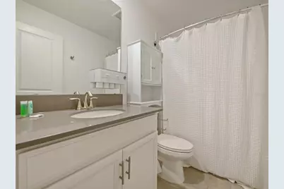 9084 Sommerset Hills Drive, Davenport, FL 33896 - Photo 64