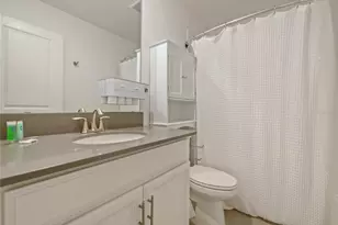 9084 Sommerset Hills Dr, Davenport, FL 33896 - Photo 64