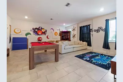 9084 Sommerset Hills Drive, Davenport, FL 33896 - Photo 16