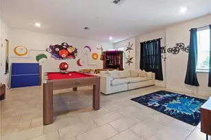 9084 Sommerset Hills Dr, Davenport, FL 33896 - Photo 16