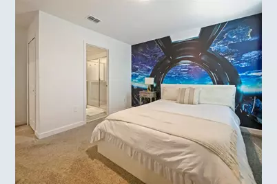 9084 Sommerset Hills Drive, Davenport, FL 33896 - Photo 62