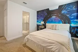 9084 Sommerset Hills Dr, Davenport, FL 33896 - Photo 62