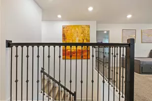 9084 Sommerset Hills Dr, Davenport, FL 33896 - Photo 52