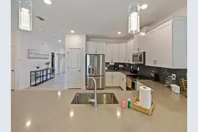 9084 Sommerset Hills Drive, Davenport, FL 33896 - Photo 22