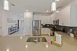 9084 Sommerset Hills Dr, Davenport, FL 33896 - Photo 22