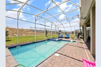 9084 Sommerset Hills Drive, Davenport, FL 33896 - Photo 30