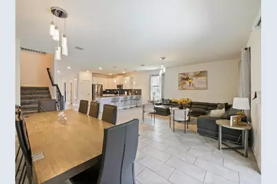 9084 Sommerset Hills Drive, Davenport, FL 33896 - Photo 24