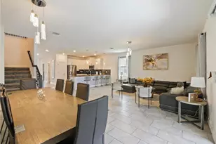 9084 Sommerset Hills Dr, Davenport, FL 33896 - Photo 24