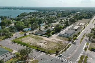 2042 Orange Center Blvd, Orlando, FL 32805 - Photo 1